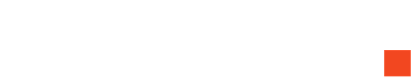 Zumer